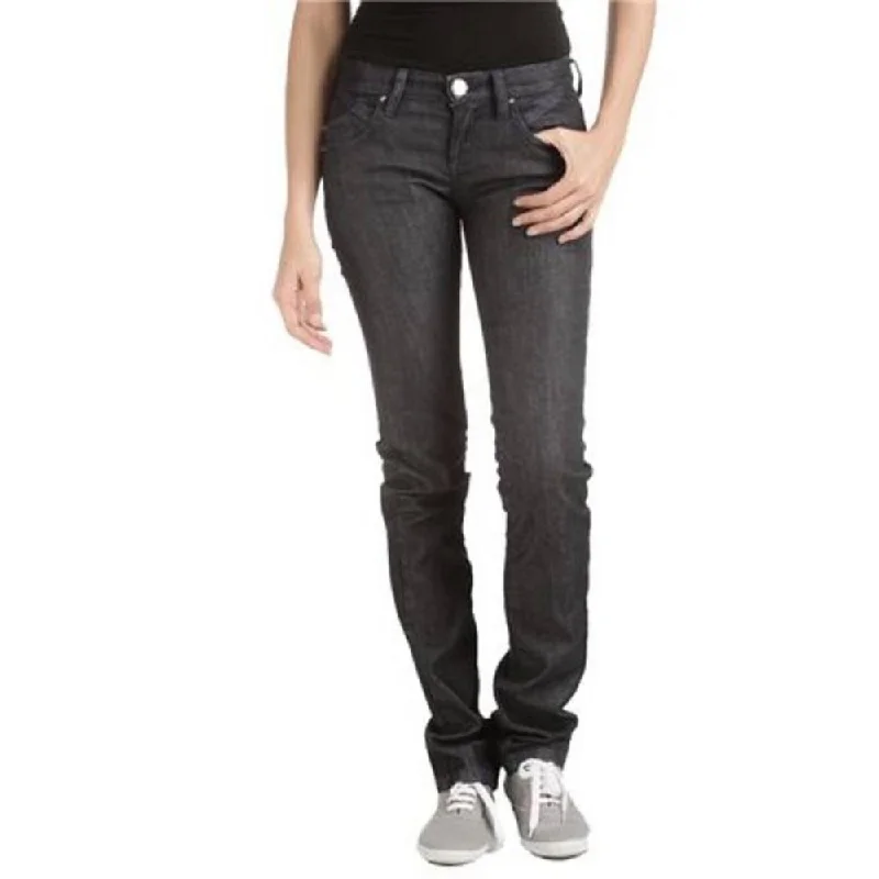 Women's Elegant Formal Outfit Phard  Cotton Jeans & Women's Pant