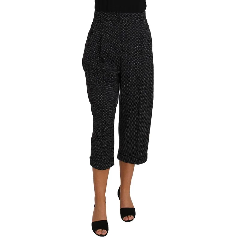 Women's Everyday Apparel Dolce & Gabbana Jeans & Women's Pant