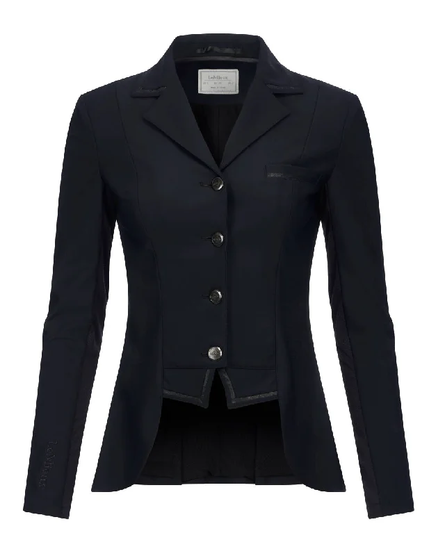 Stylish Women's Clothing LeMieux Zoe Show Jacket