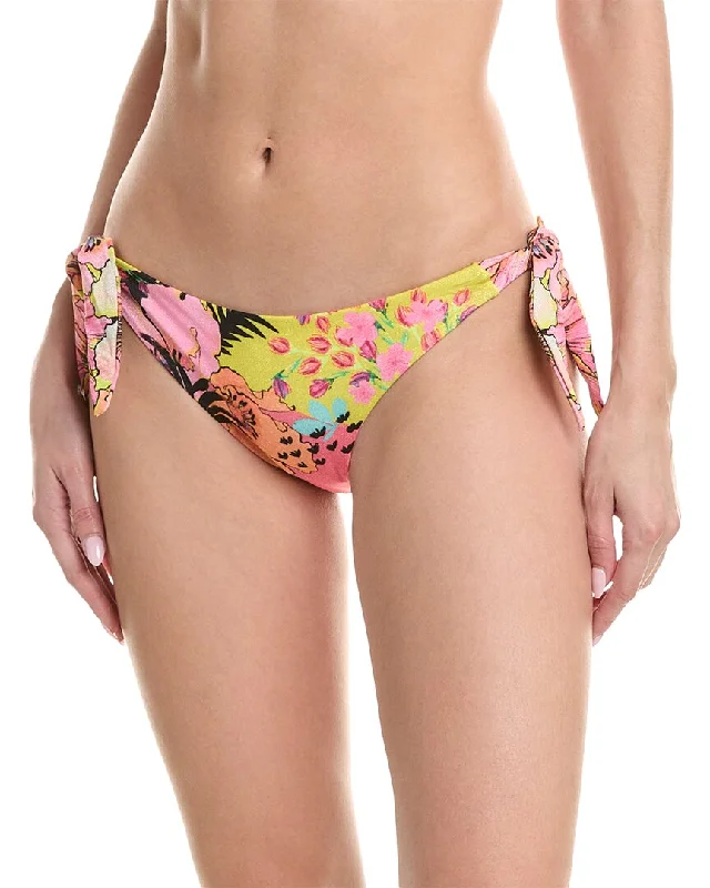 Women's Work Apparel Agua Bendita Praia Bottom