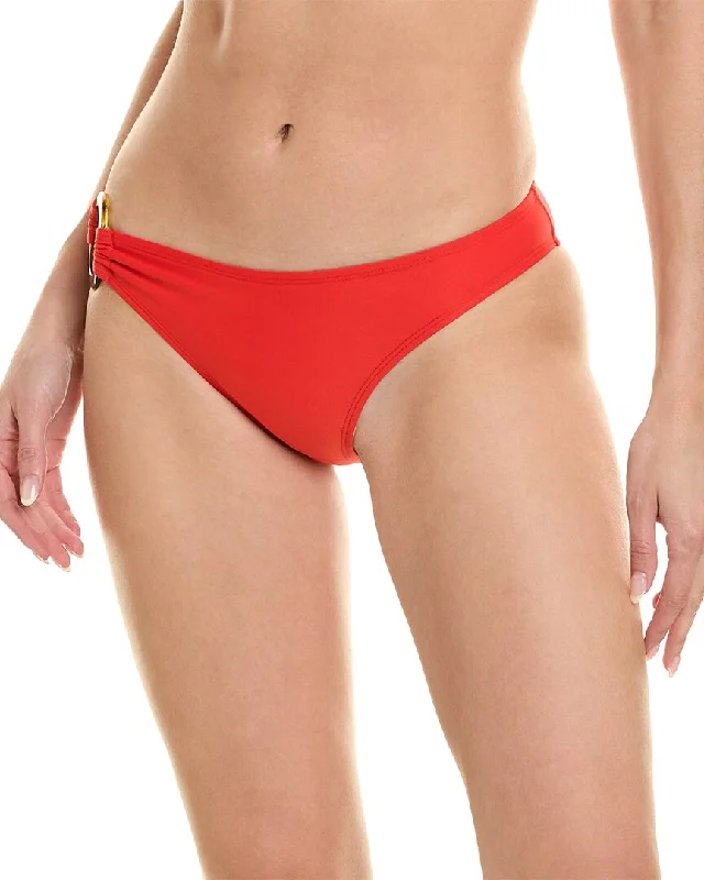 Elegant Women's Attire Hutch Valenza Bikini Bottom