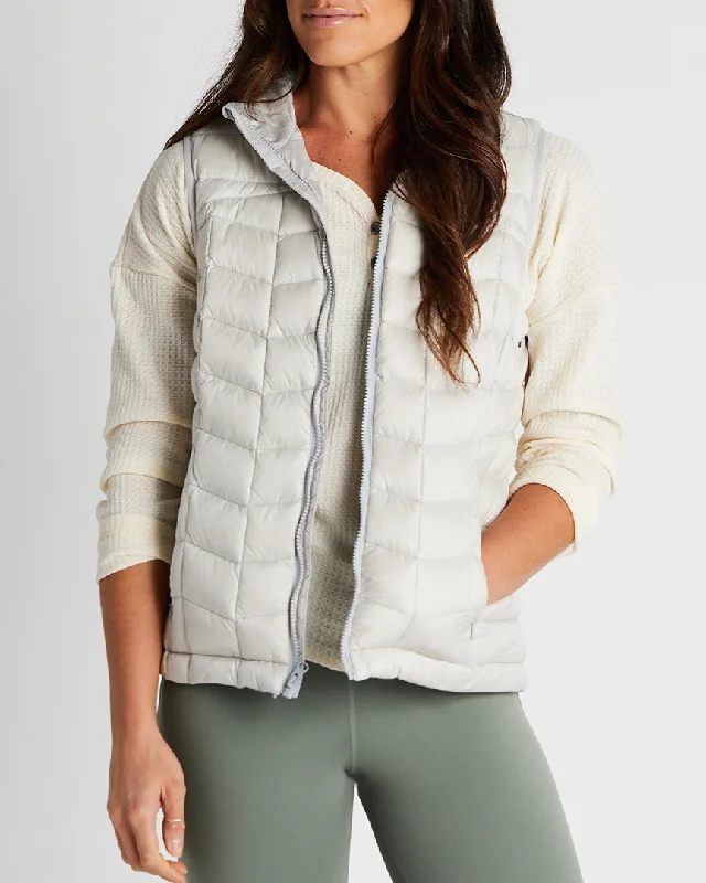 Women's Trendy Clothes Women's Renew Down Vest