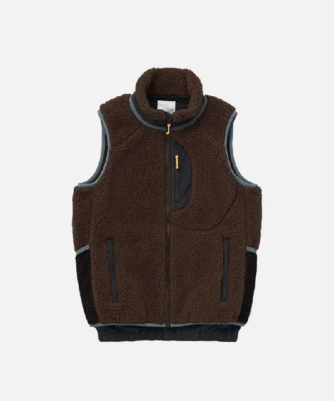 Women's Holiday Clothing Maybrook Vest