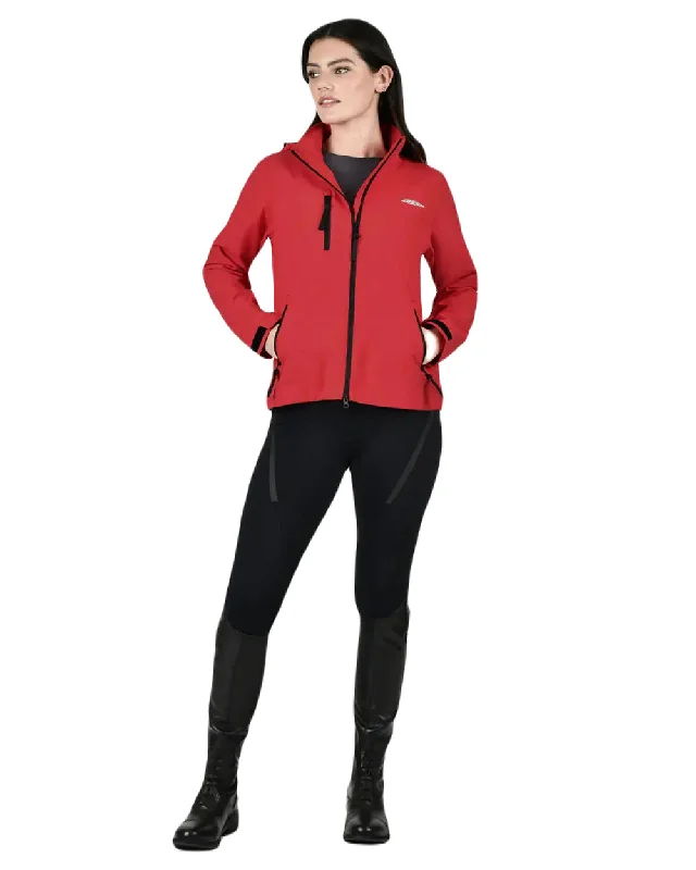 Women's Clothing WeatherBeeta Jackson Waterproof Jacket