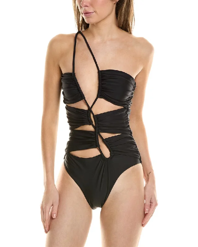 Chic Women's Outfit Devon Windsor Waverly One-Piece