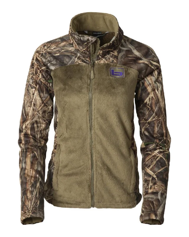 Women's Seasonal Apparel Women's DeSoto Jacket