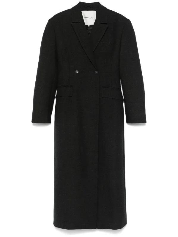 Women's Resort Attire Herskind Women's Coats