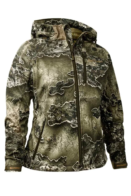 Realtree Excape