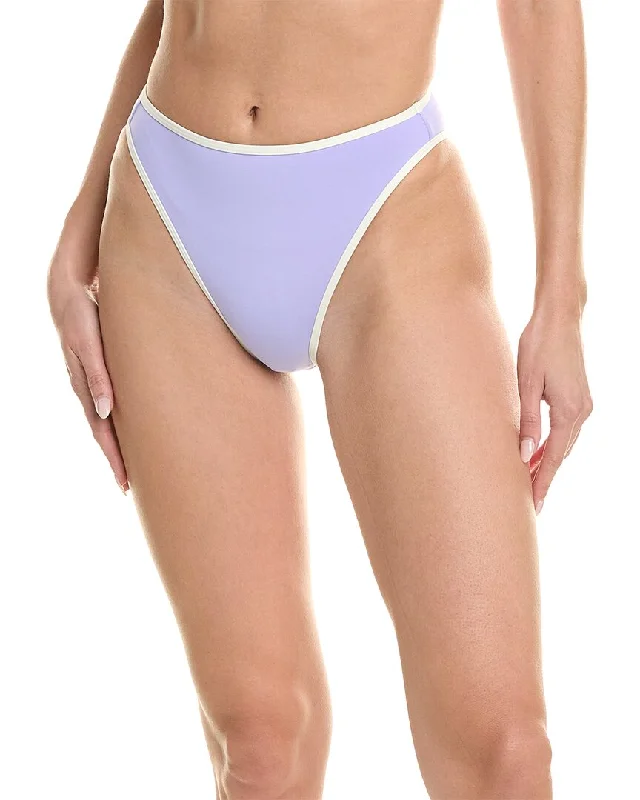 Affordable Women's Clothing L*Space Nora Bitsy Bottom