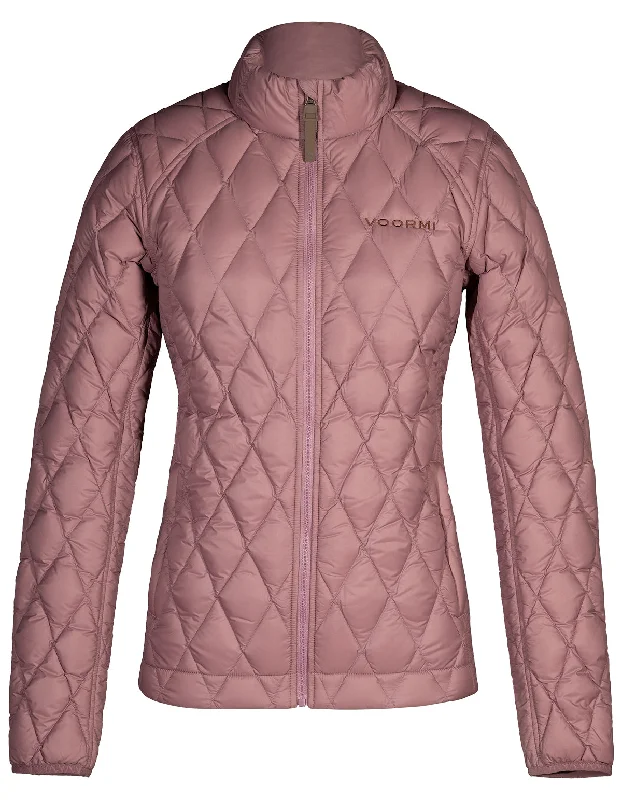 Women's High-Fashion Apparel Women's Variant Jacket