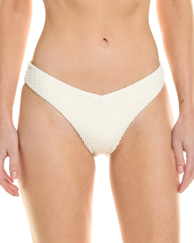 Women's Holiday Clothes WeWoreWhat Delilah Bottom