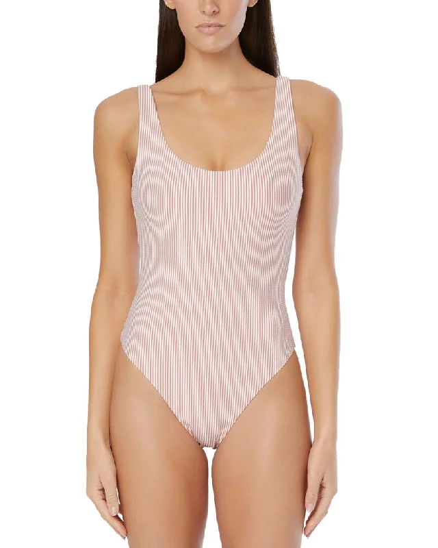 Women's Holiday Clothes Onia Rachel One-Piece