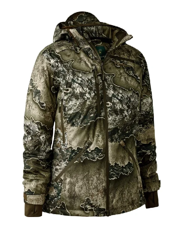 Realtree Excape