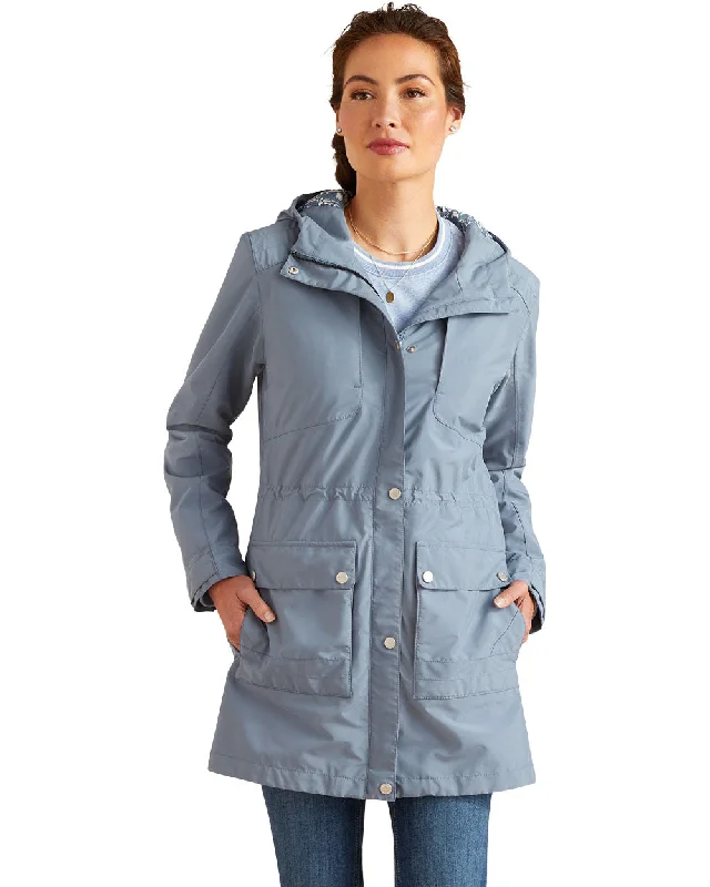 Women's Trendy Outfit Ariat Womens Atherton Jacket