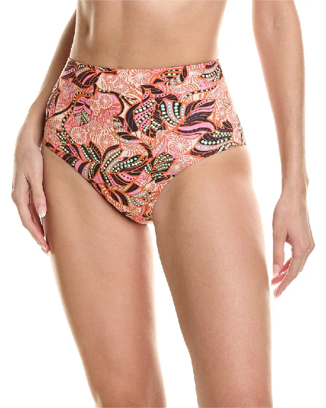 Women's Seasonal Clothing A.L.C. Isla Bikini Bottom