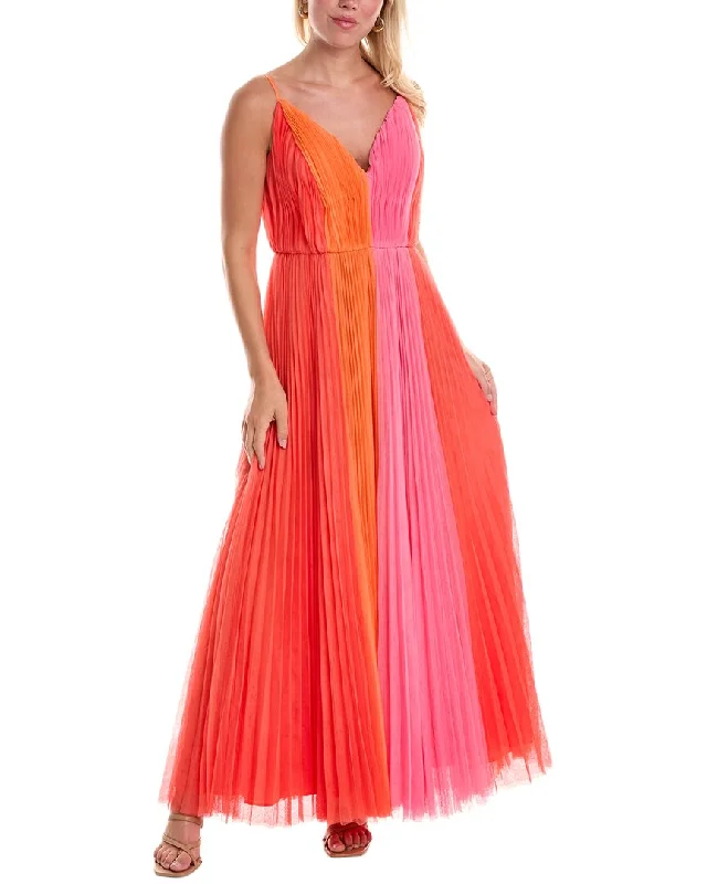 Women's Trendy Outfit Hutch Calypso Gown