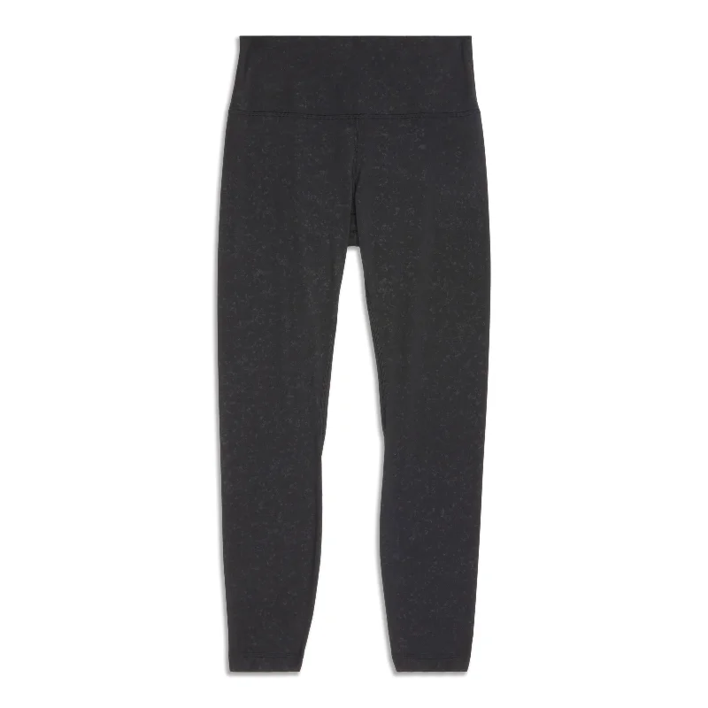 Women's Plus-Size Clothes Align HR Pant - Resale