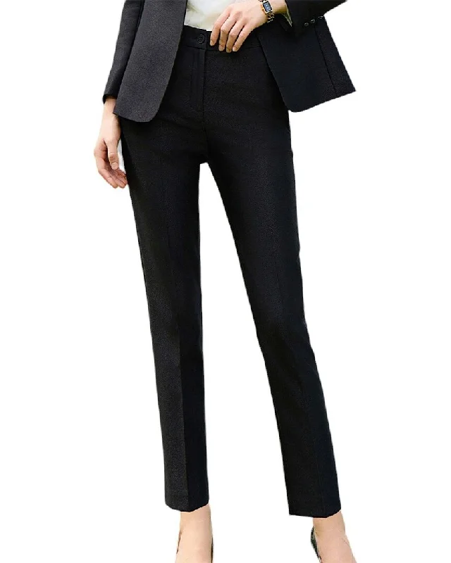 Women's Holiday Attire Anette Pant