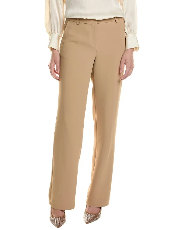 Women's Seasonal Clothes Anne Klein Grace Trouser