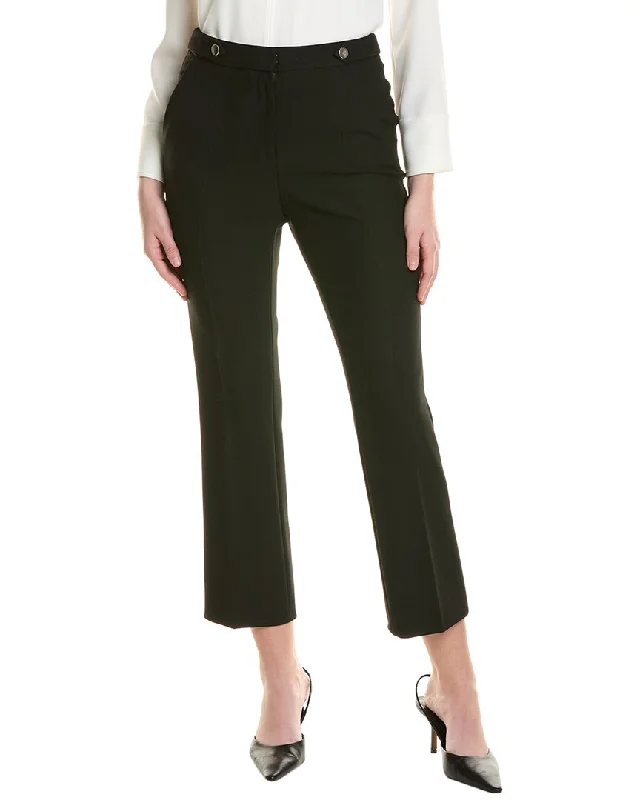 Fashion-Forward Women's Clothing Hugo Boss Tasmiana Pant