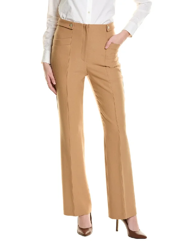 Women's Seasonal Apparel Hugo Boss Tupera Pant