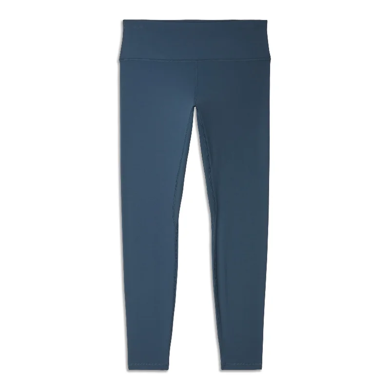 Fashionable Women's Clothing lululemon Align™ High-Rise Pant - Resale