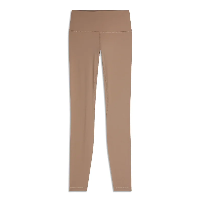 Women's Evening Attire lululemon Align™ High-Rise Pant - Resale