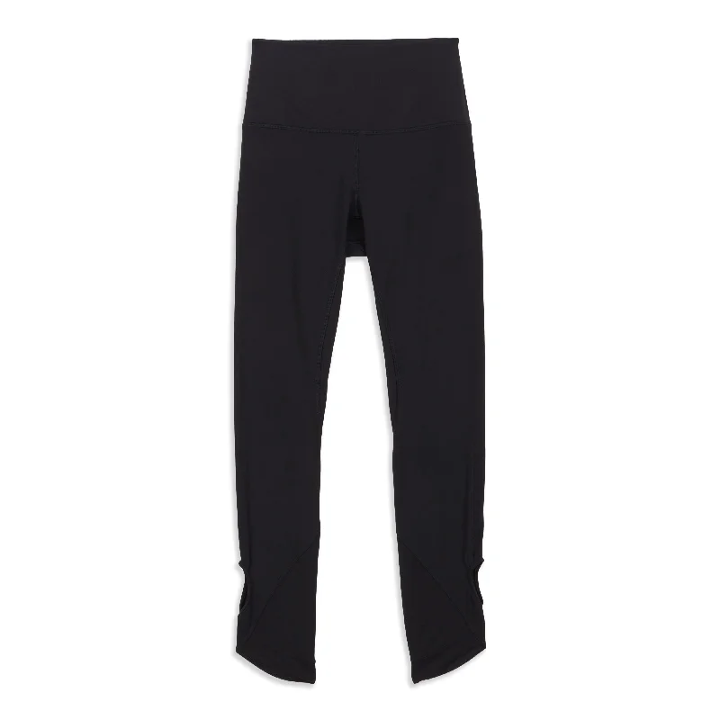 Women's Holiday Apparel lululemon Align™ Legging Keyhole - Resale