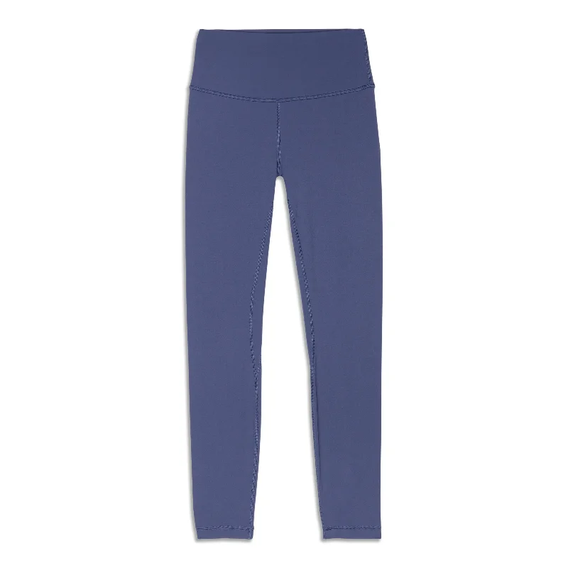 Sustainable Women's Apparel lululemon Align™ Legging - Resale