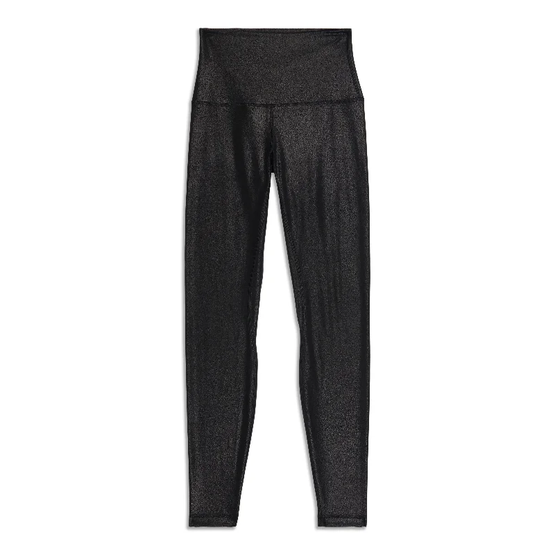 Women's Clothing For Work lululemon Align™ Super-High-Rise Pant - Resale