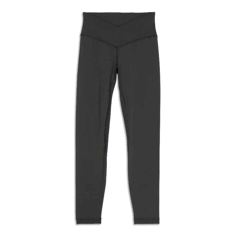 Affordable Women's Clothing lululemon Align™ V-Waist Pant - Resale