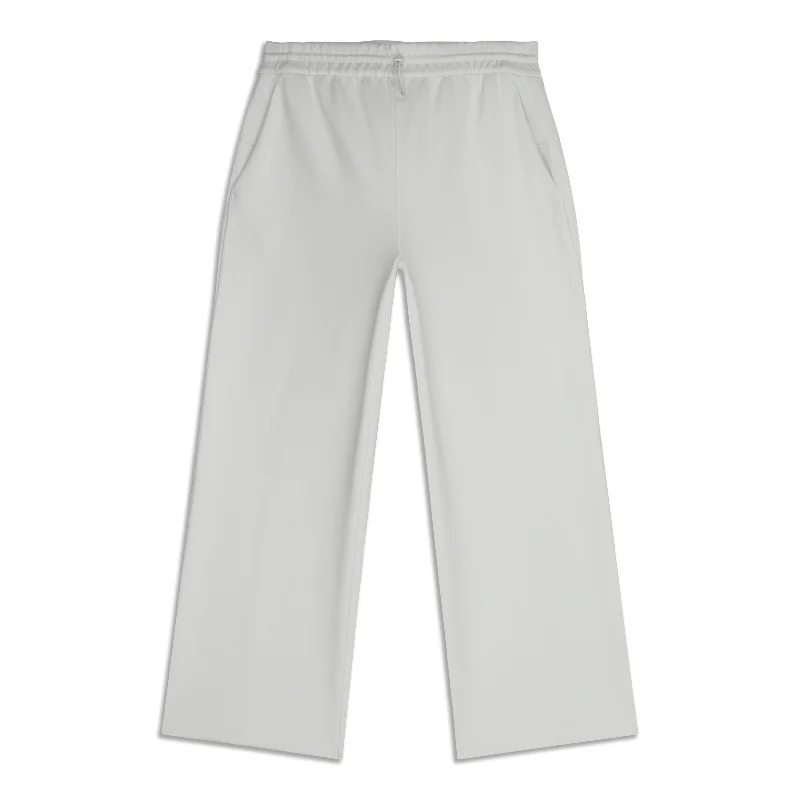 Women's Everyday Garments Softstreme High-Rise Pant - Resale