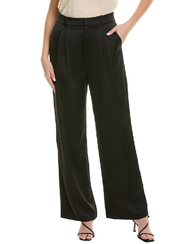 Stylish Women's Attire WAYF Pant