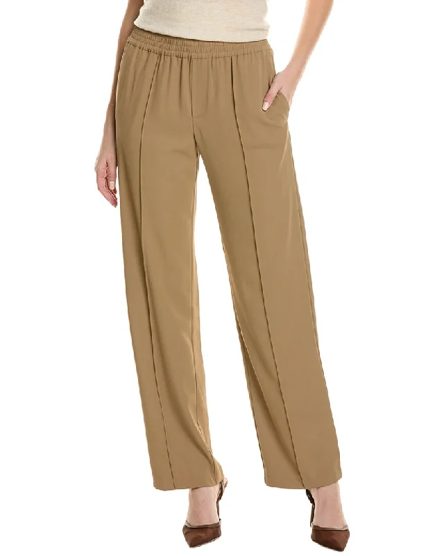 Women's Garments WAYF Pant