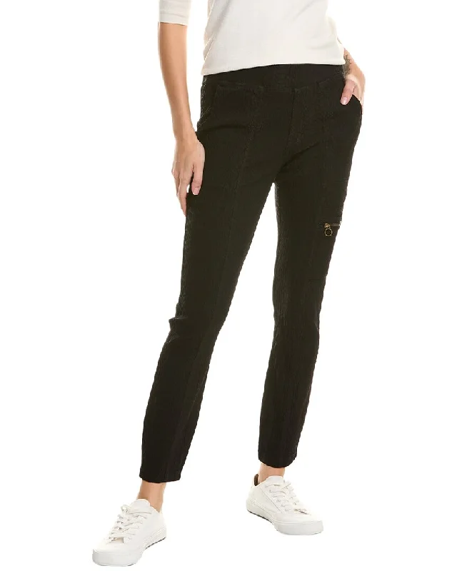 Women's Casual Apparel For Weekends XCVI Kamala Legging